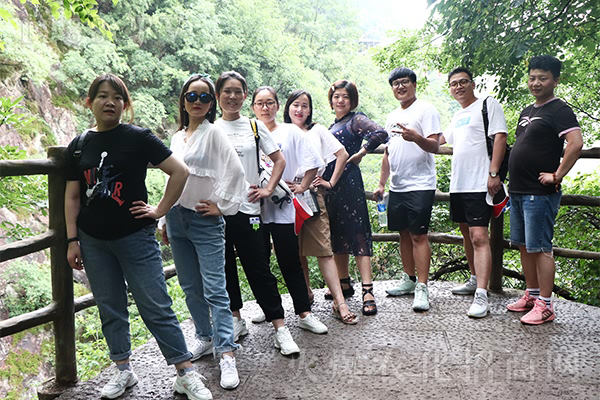 �ʵ��Ͼ�ɽ��������½�(j��ng)