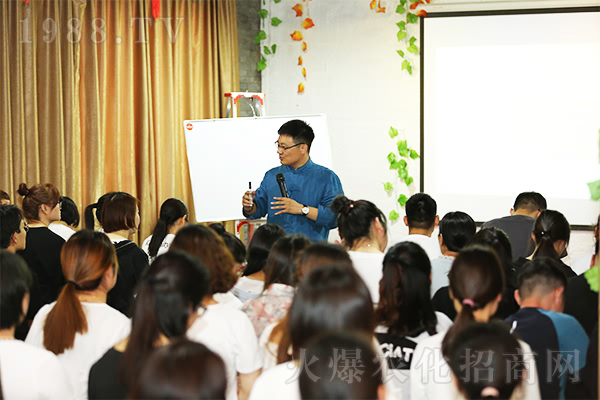 �W(xu��)�oֹ��������Ͼ�ɽ���W(xu��)��(x��)�����ǻ�