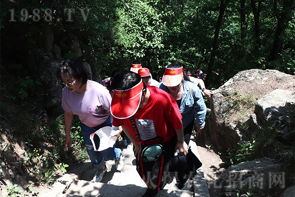 2021������и���