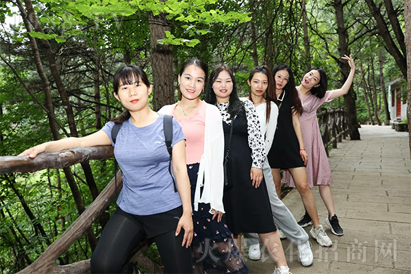 �ؑщ������W(xu��)���ж����F(tu��n)�Y(ji��)�����������ߵø��h(yu��n)