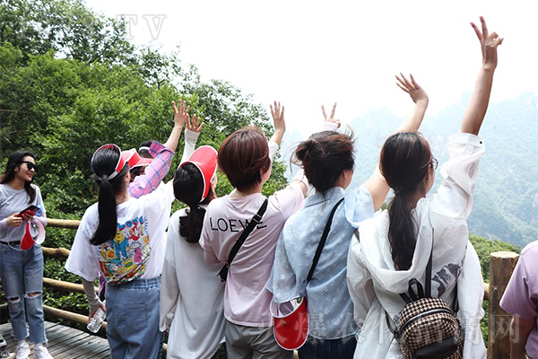 �ؑщ������W(xu��)���ж����F(tu��n)�Y(ji��)�����������ߵø��h(yu��n)