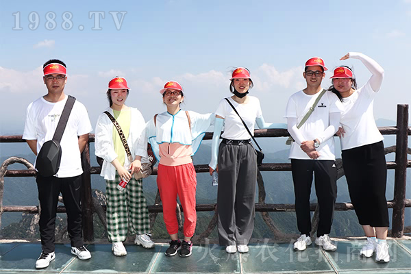 �ؑщ��롢�W(xu��)���ж����F(tu��n)�Y(ji��)�����������ߵø��h(yu��n)