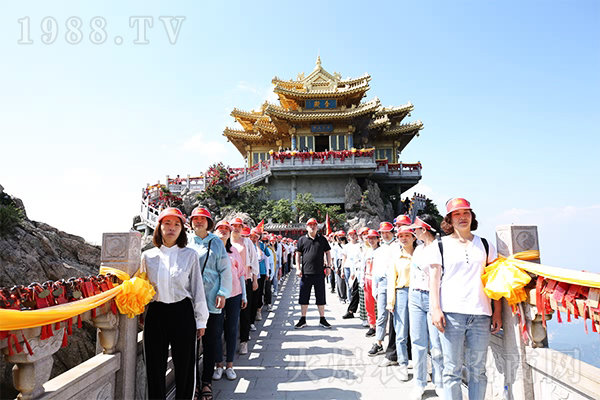 �g���͌W(xu��)��(x��)��Ҳ������������