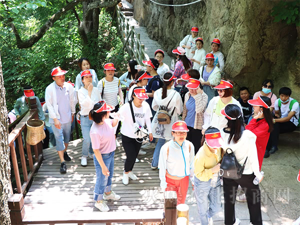 ���h��Ҫͣ���Լ��ʵǵ��_��