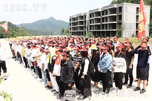 �Ҳ�������ĕr(sh��)������ȥ����