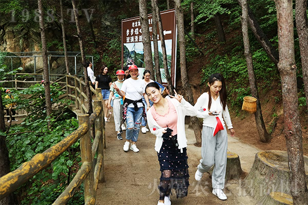 ��Ԋ�箋���ļ�������