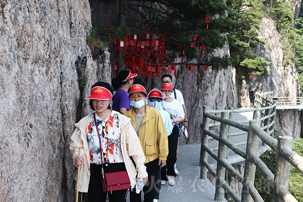 ���M�Ͼ�ɽ���^��ɽ�w�����[�r�����^��Ʒ���ӵ��y(t��ng)