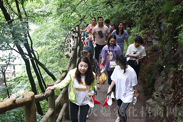 ��Ԋ�箋���ļ�������