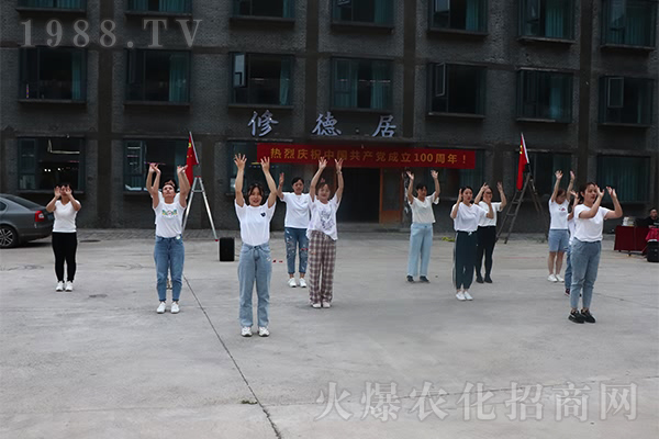 �������������R������W��̽������