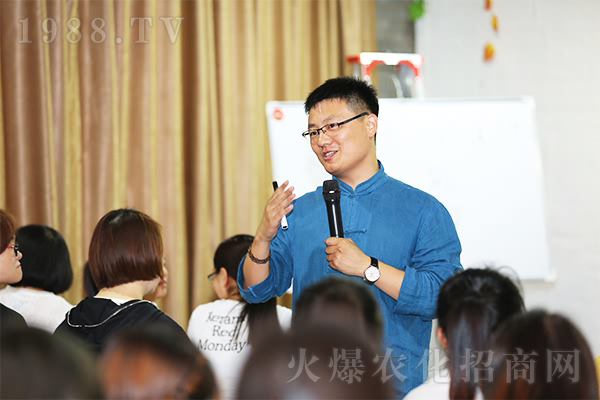 ���Ͼ�ɽ���W(xu��)��(x��)���½�(j��ng)�ǻ�����