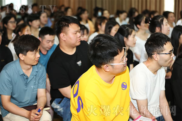 �ж� Ŭ�� �W(xu��)��(x��) �^��