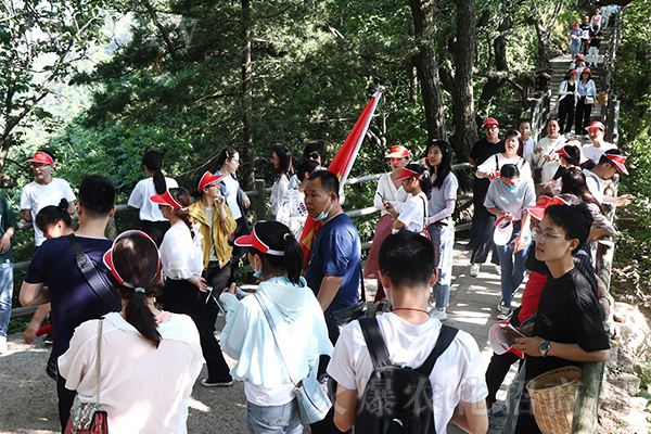 ̽����������֮�أ��W(xu��)��(x��)�����Ļ���(j��ng)��