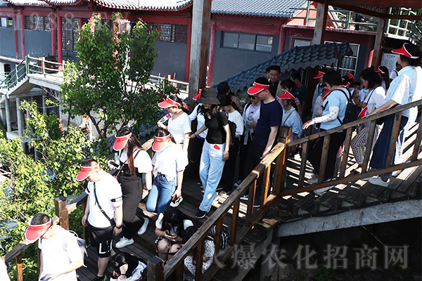 Ʒζɽˮ�����������ƾ��Ļ���