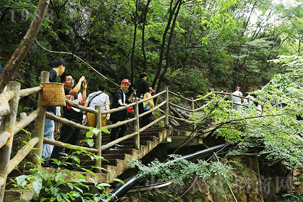 Ʒζɽˮ�����������ƾ��Ļ���