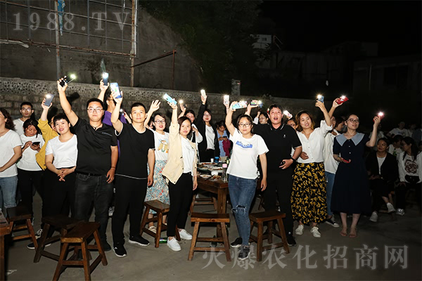 Ʒζɽˮ�����������ƾ��Ļ���