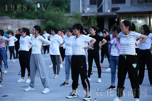 2021���������Ͼ�ɽ�����b����g