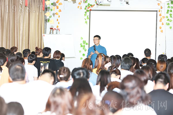 2021���������Ͼ�ɽ�����b����g