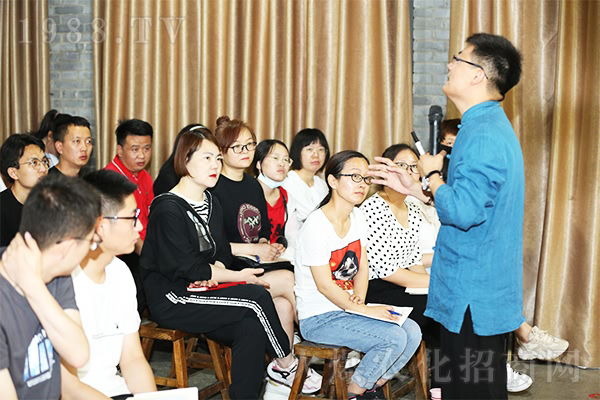 һ��һ������һɽһ����