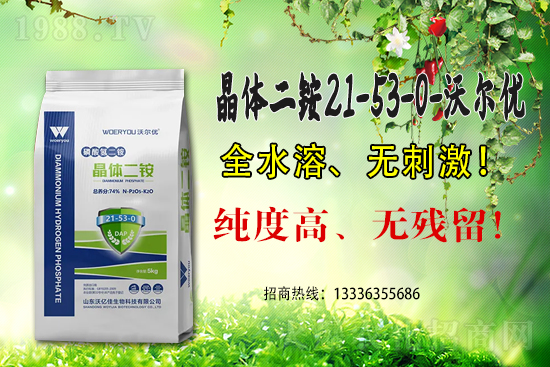 一銨延續(xù)高位，2021.6.25磷銨價(jià)格行情早報(bào)