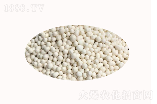 2021年6月26日國(guó)內(nèi)磷銨價(jià)格行情走勢(shì)