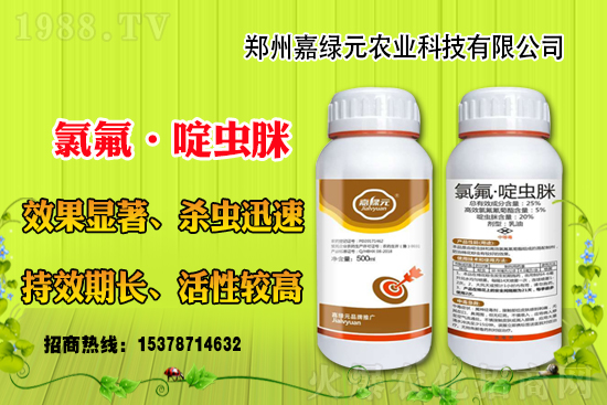 合作再升級！嘉綠元農(nóng)業(yè)再簽1988.TV，共創(chuàng)新輝煌！