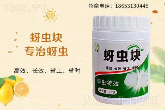 ��������������Դ����y��1988.TV�����W(w��ng)�j(lu��)������(zh��n)����