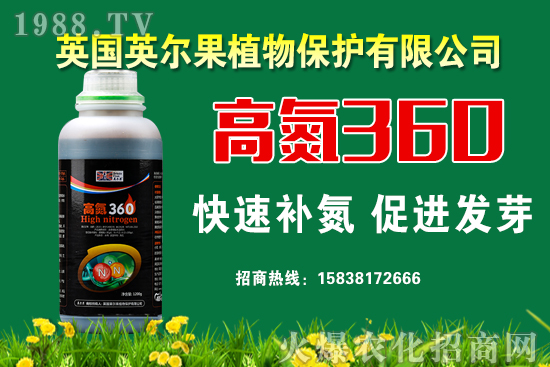 尿素價(jià)格持續(xù)上漲！2021年6月12日尿素價(jià)格行情