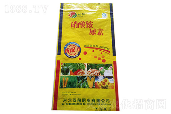 尿素還會(huì)漲嗎？近期國內(nèi)尿素價(jià)格行情分析（7月13日）