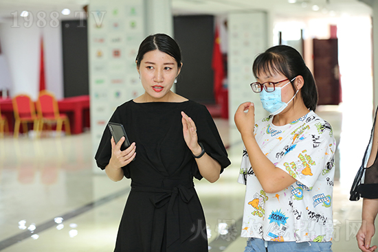 熱烈歡迎山東硅谷蒞臨火爆網(wǎng)參觀交流，洽談合作！