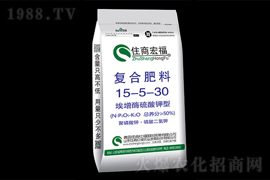 復(fù)合肥多少錢(qián)一噸？2021-7-28復(fù)合肥價(jià)格走勢(shì)及交易日評(píng)