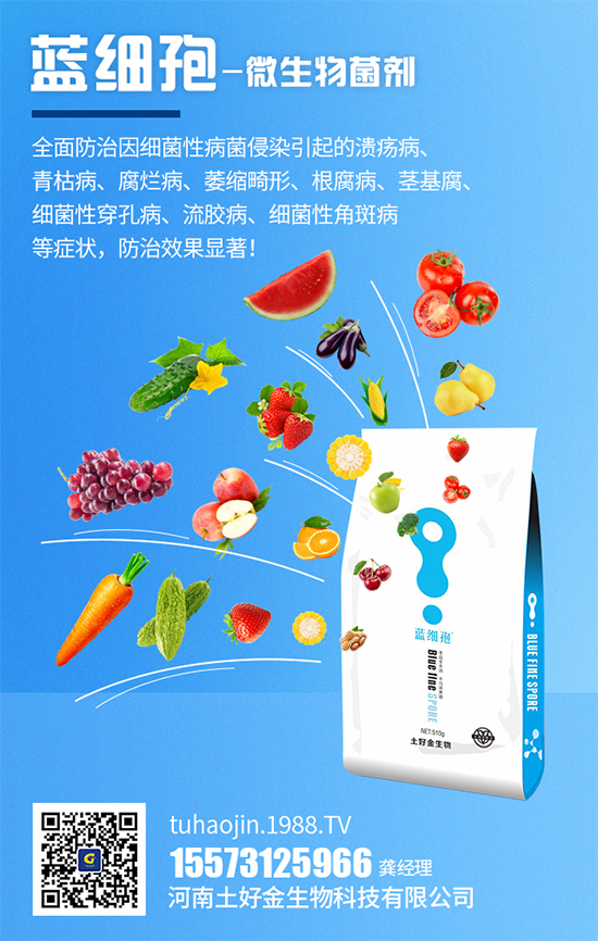 δ��(bi��o)�}-5