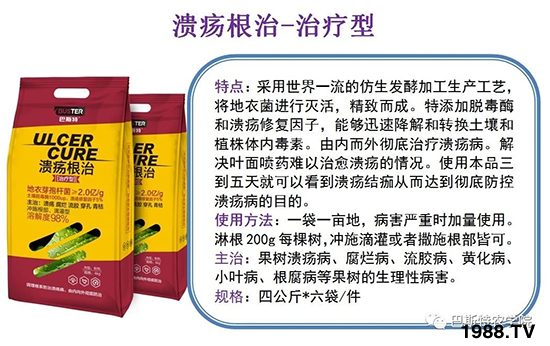 2021年8月12日丙環(huán)唑殺菌劑價(jià)格走勢