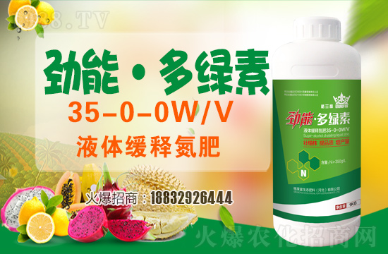 2021年8月1日國內年大豆價格行情