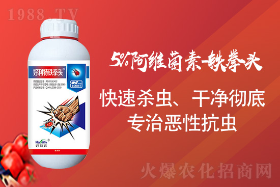 合作共謀新發(fā)展,青島好利特再次簽約1988.TV!