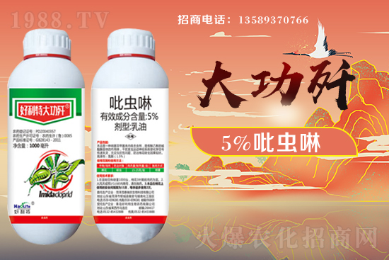 合作共謀新發(fā)展,青島好利特再次簽約1988.TV!