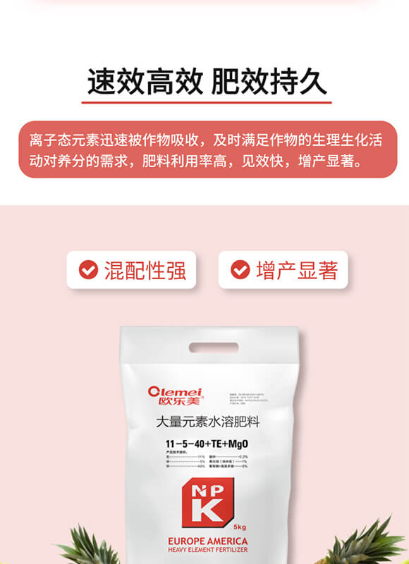 大量元素水溶肥料11-5-40+TE+MgO-歐樂美-艾樂美_04