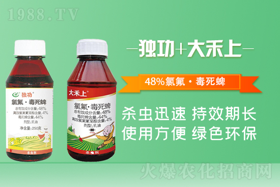 2021年8月30日烯草酮除草劑價格