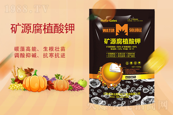 尿素市場需求提升，2021年9月10日華北尿素價格行情