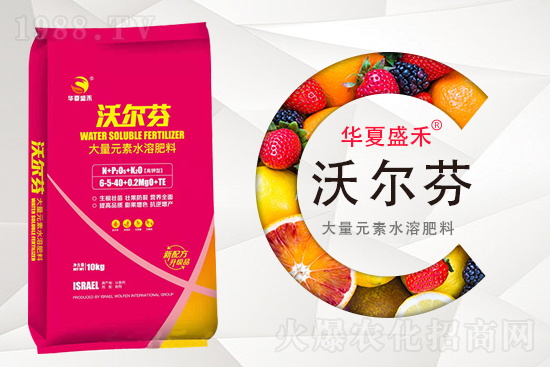 尿素出廠價格,2021年9月22日尿素價格行情