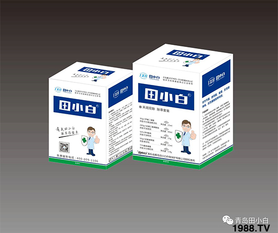 小麥雜草，節(jié)節(jié)麥泛濫成災(zāi)，怎么辦？小麥除草劑怎么選