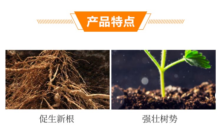 濰坊藍(lán)海生物科技有限公司1_03