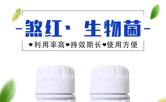 煞紅·生物菌-螢火蟲(chóng)_01