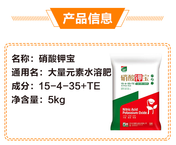 ����Ԫ��ˮ�ܷ���15-4-35+TE-����⛌�-�r(n��ng)���ʘI(y��)_03