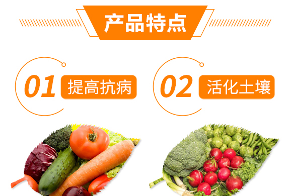 ����Ԫ��ˮ�ܷ���15-4-35+TE-����⛌�-�r(n��ng)���ʘI(y��)_04