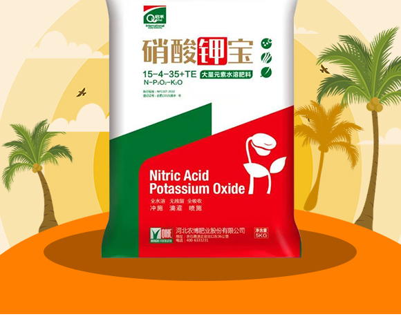 ����Ԫ��ˮ�ܷ���15-4-35+TE-����⛌�-�r(n��ng)���ʘI(y��)_02