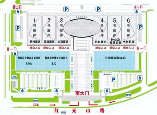 微信圖片_20210903092303