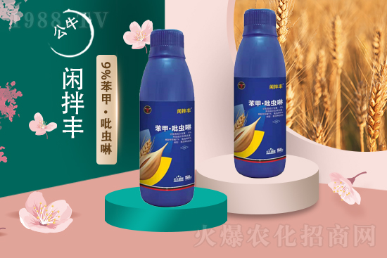 玉米晚收會增產(chǎn)嗎？玉米晚收增產(chǎn)要注意哪幾點？