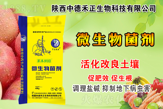     ���еº�����ףԸ�V��(j��ng)�N�����т�?c��)��µ�һ�����w�������H�Қg����