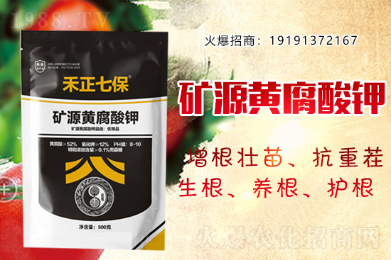     �VԴ�S�����-�����߱�-�еº���