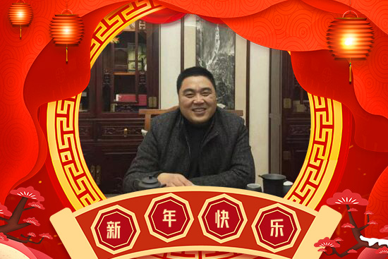 �����ƷʘI(y��)��ףȫ���������µ�һ���������������q�qƽ����